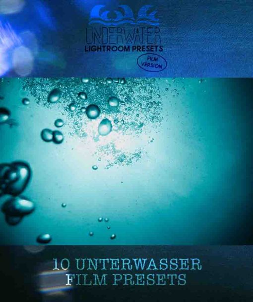 produktbild-underwater-film-4