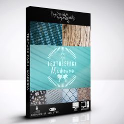 produktbox-textures-madeira