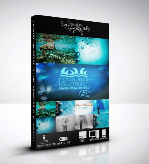 produktbox-underwater film version